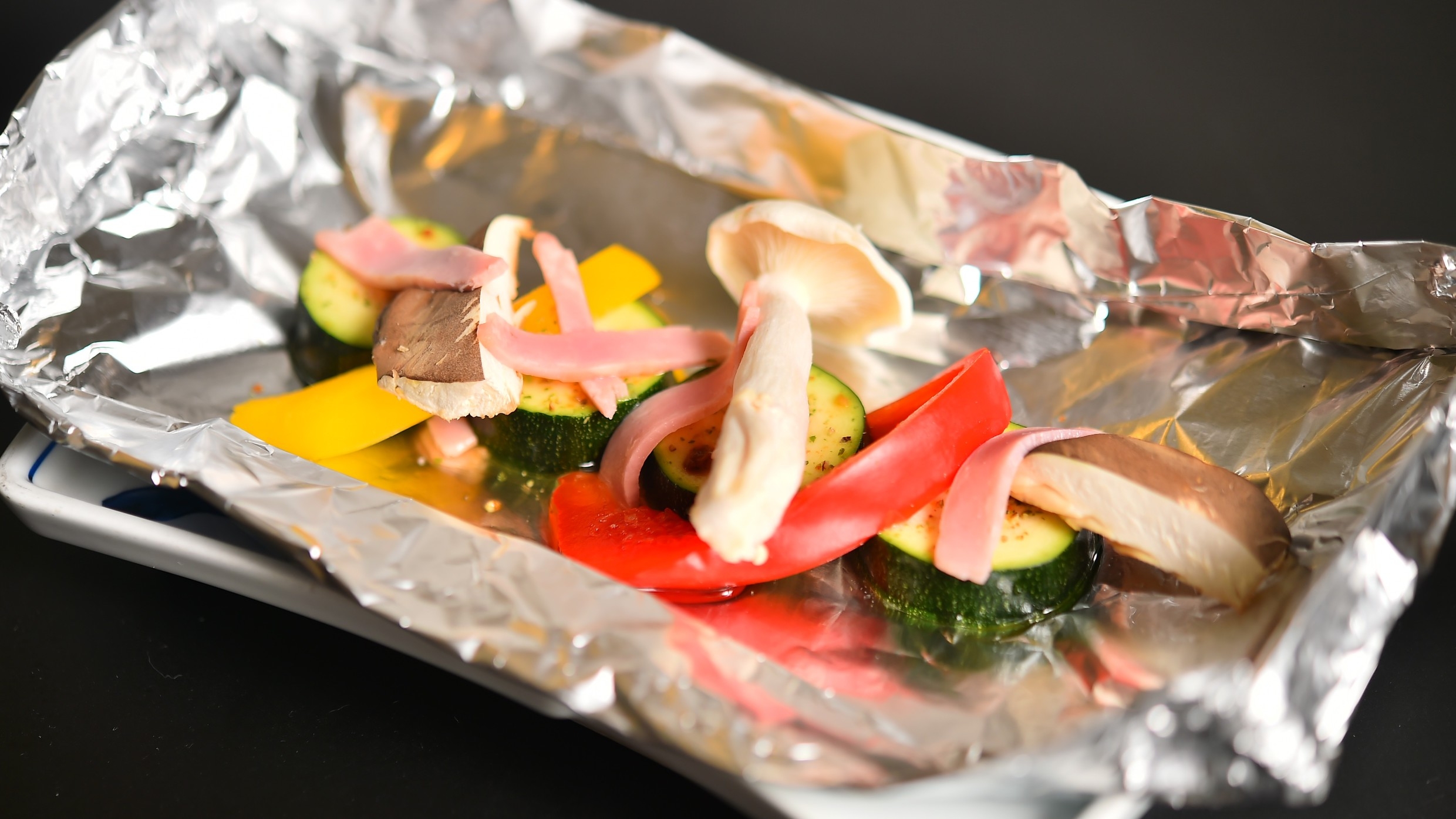 ■【１泊２食】りんごで育った信州牛のステーキ付き！ボリューム満点のグレードアッププラン♪