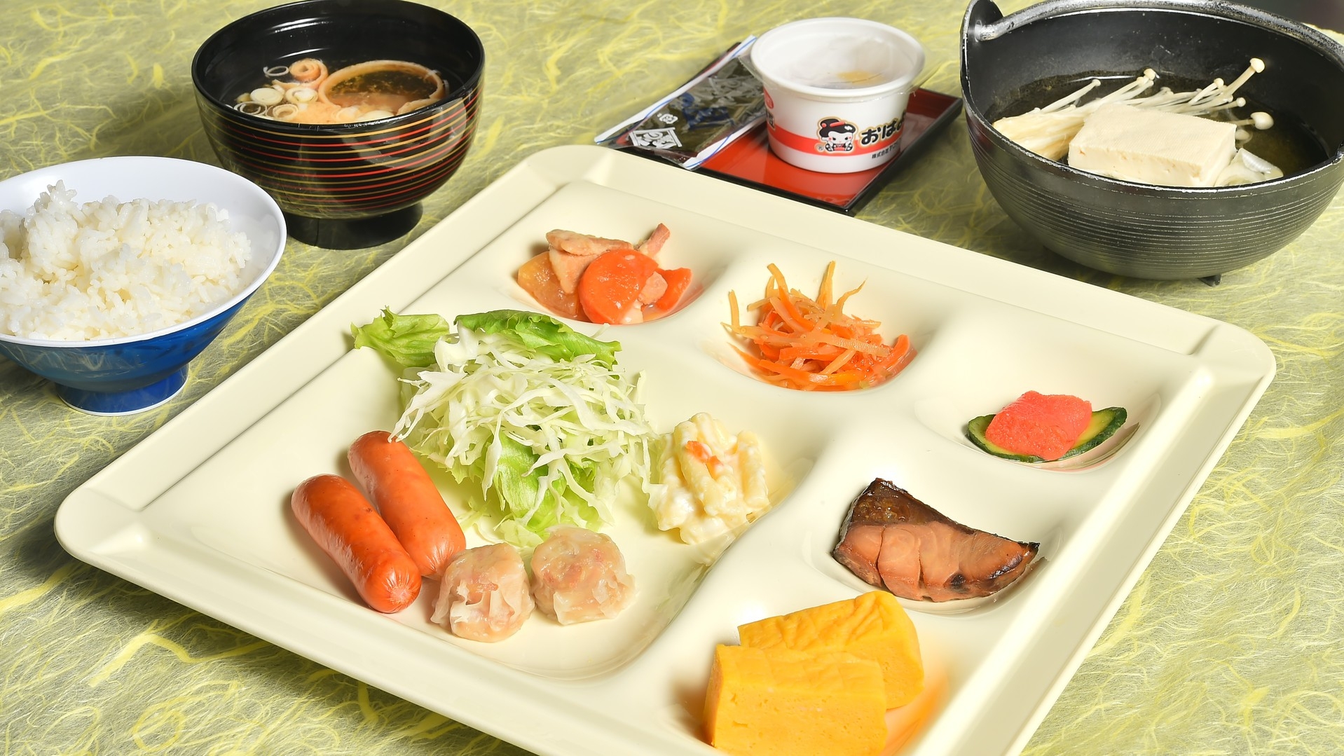 ■【１泊朝食】遅いご到着でも安心♪２４時までチェックイン可能の朝食付きプラン♪