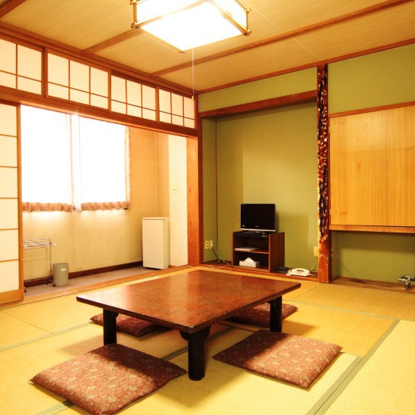 写真3