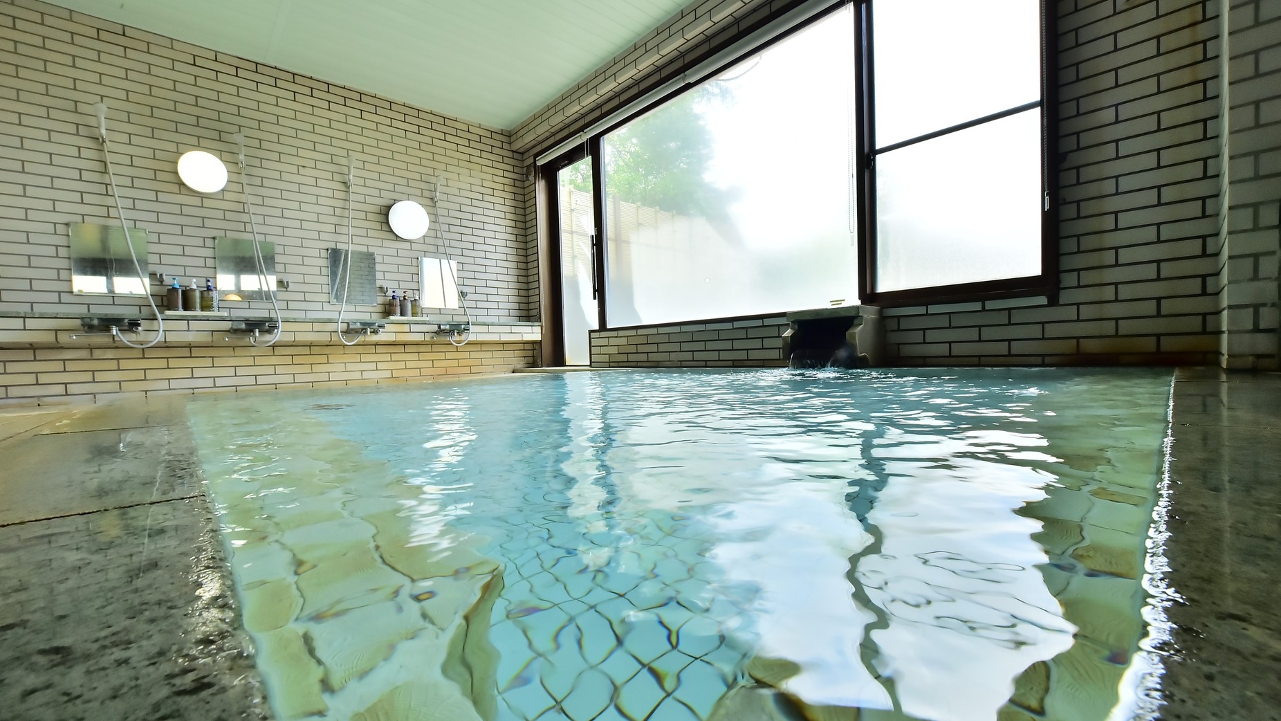 ■【１泊朝食】遅いご到着でも安心♪２４時までチェックイン可能の朝食付きプラン♪