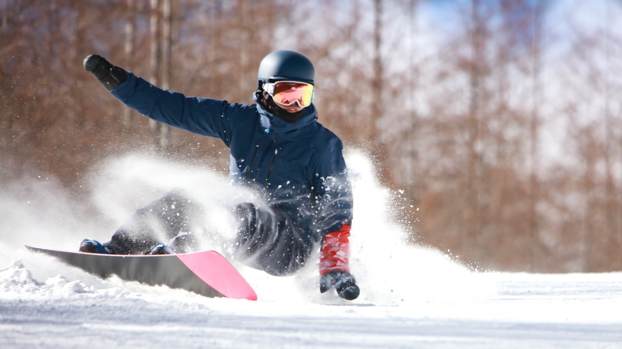 ■【１泊夕食】早くからアクティブに動きたい人にオススメの夕食付きプラン♪