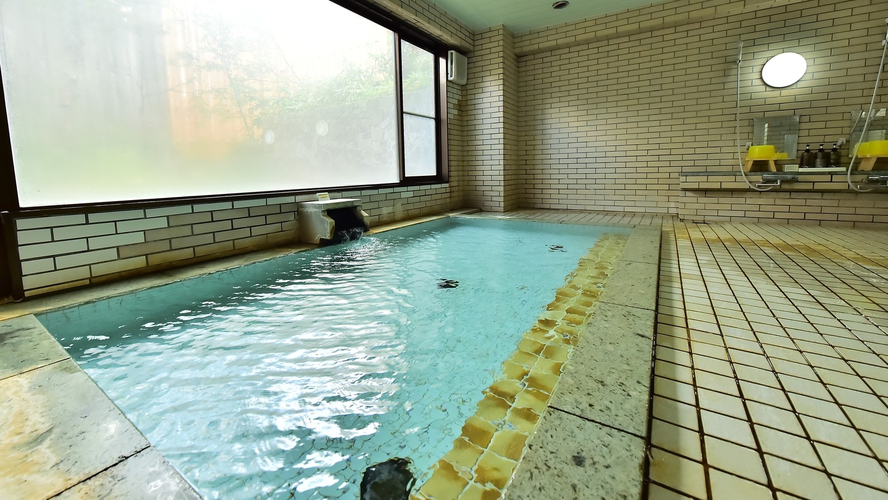 ■【１泊素泊り】お食事はつかない分とってもお得♪アクティブに動きたい方にオススメの素泊まりプラン！