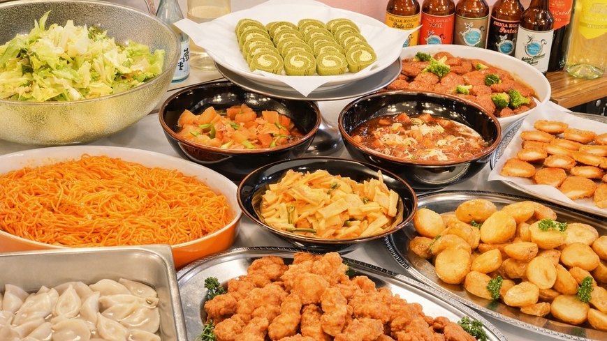 ■【１泊２食】りんごで育った信州牛のステーキ付き！ボリューム満点のグレードアッププラン♪