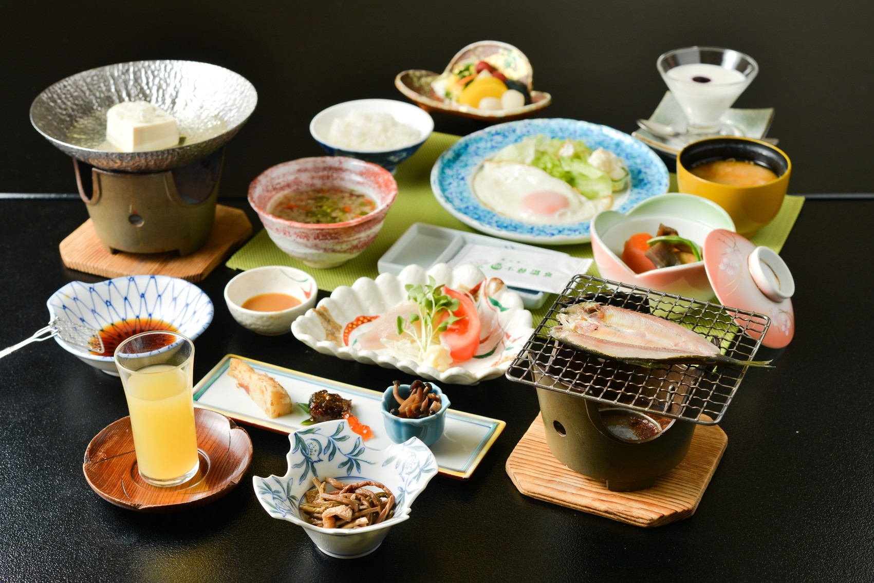 【朝食付】＜夕食なし＞到着は19時まで！観光やビジネス利用にも！南信州の奥座敷で秘湯を満喫♪