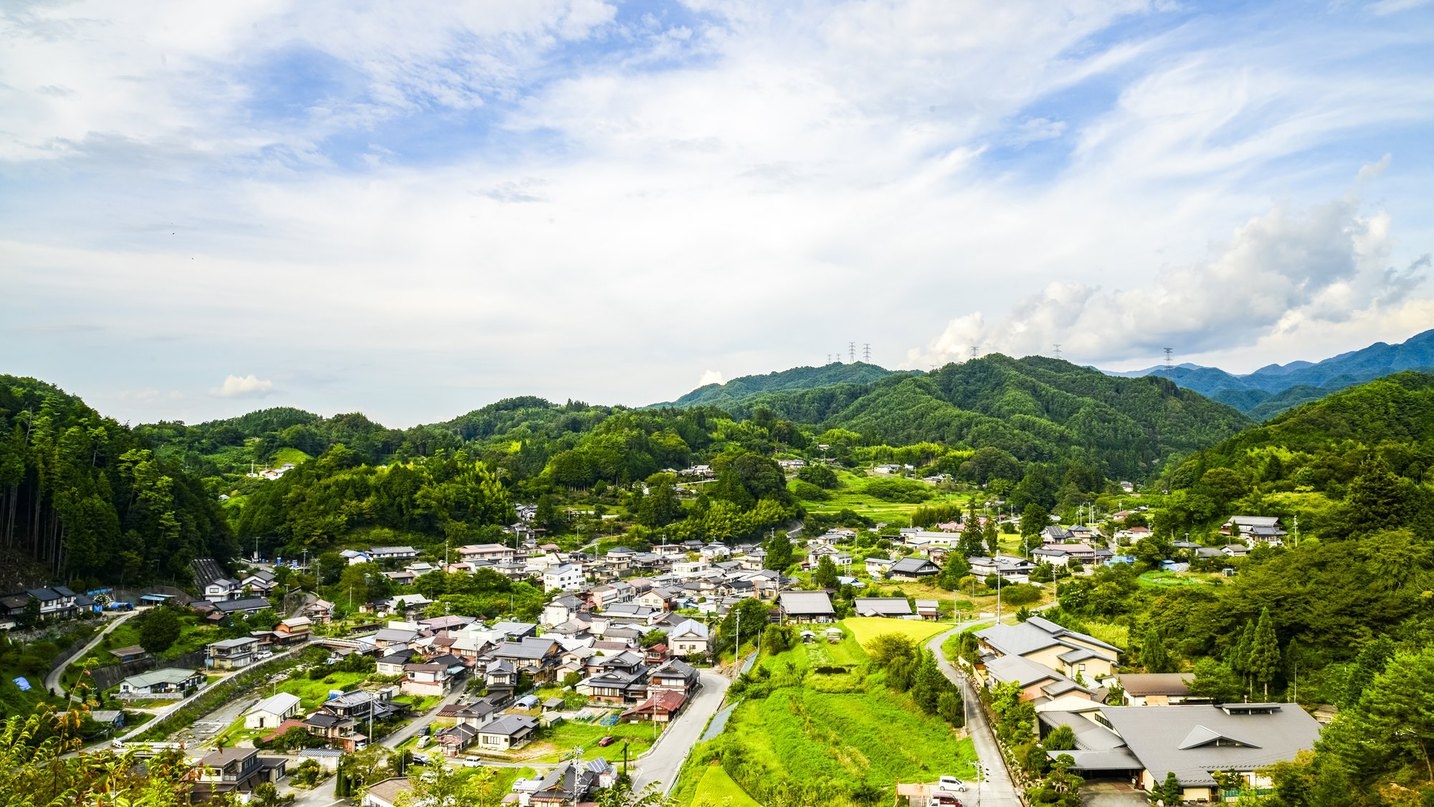 【早割り30】30日前までの予約でお得！通常プランより2200円引＜千代幻豚しゃぶしゃぶ懐石料理＞