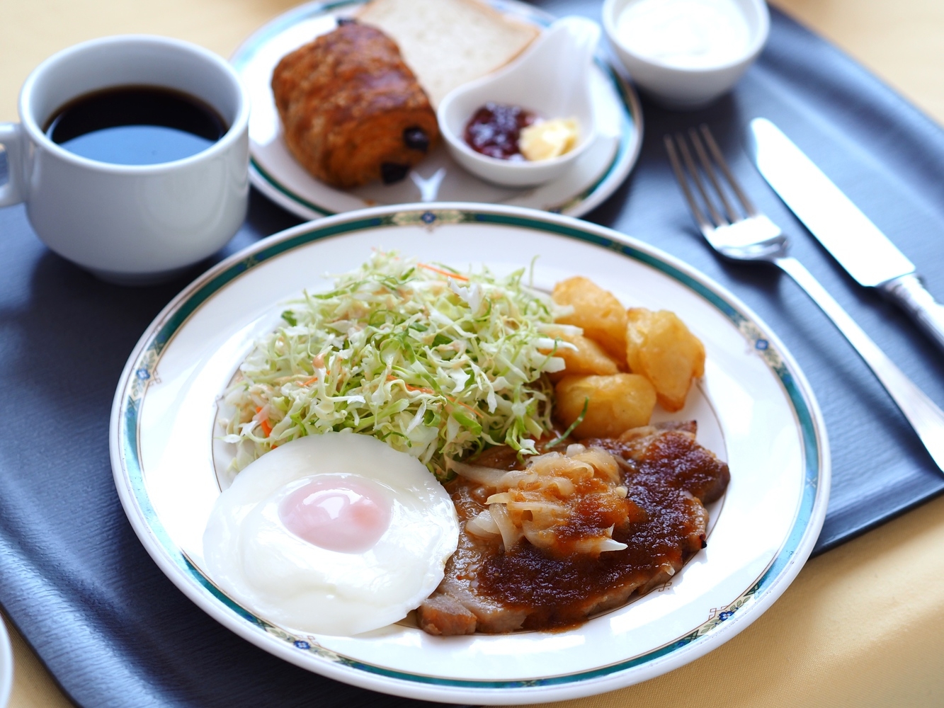 【朝食付/スタンダード】ビジネス・一人旅に最適♪＜普通車駐車場無料＞