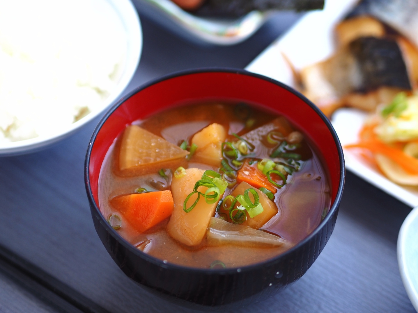 【朝食付/直前割】★直割だからこの価格♪スタンダードプランから10％OFF〈普通車駐車場無料〉