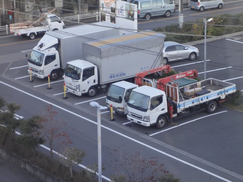 2photo2