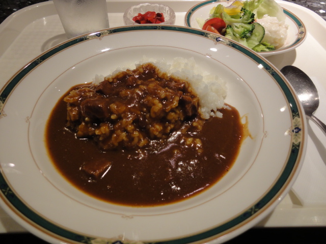 写真7