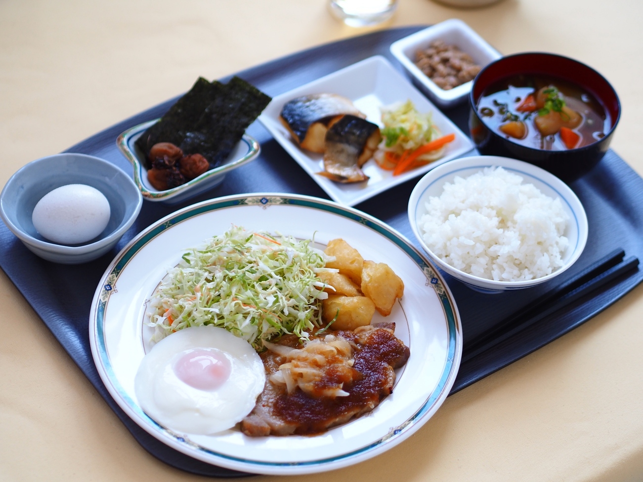 【朝食付/直前割】★直割だからこの価格♪スタンダードプランから10％OFF〈普通車駐車場無料〉
