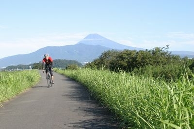 【サイクリング】国１バイパスそば！中継地点の宿泊にGood♪お部屋自転車の持ち込みＯＫ【5大特典付】