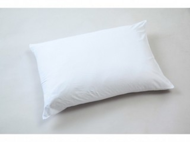 ◆無料貸出品　枕