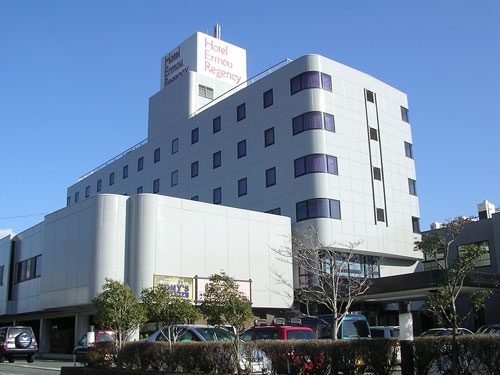 三島の格安ホテル 旅館 宿泊予約 静岡県 楽天トラベル