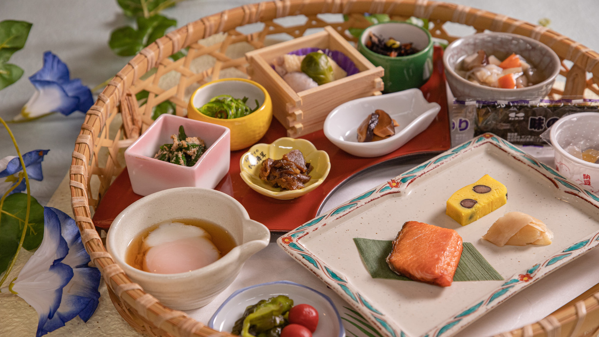 【ポイント20倍】お日にち限定★空いてたらラッキープラン！！