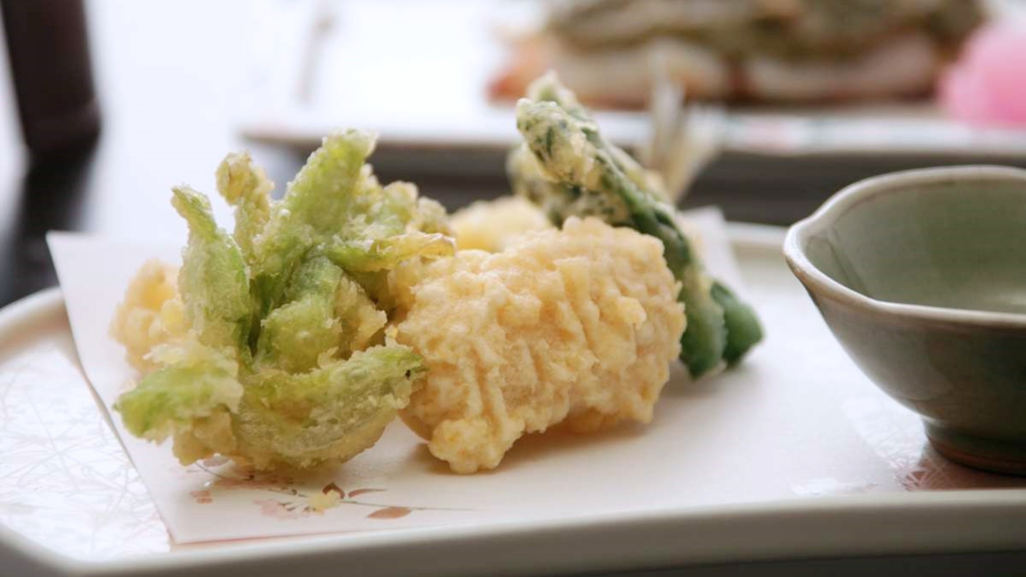 【お誕生月特典付き】お誕生月のお客様にバースデーケーキのプレゼント〜1泊2食付〜