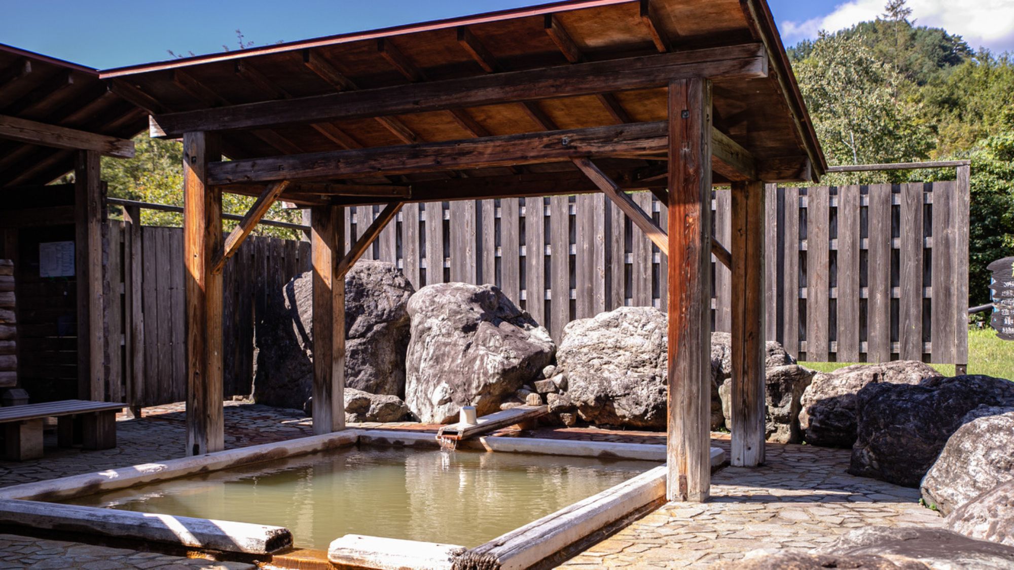 【お誕生月特典付き】お誕生月のお客様にバースデーケーキのプレゼント〜1泊2食付〜