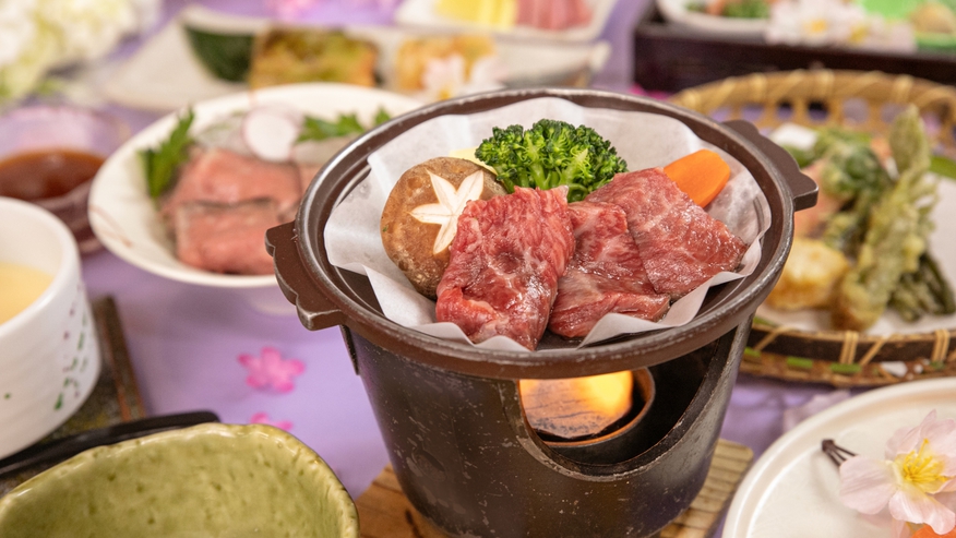 【さき楽30★】早期予約でポイント10倍★30日前までの予約限定プラン！！