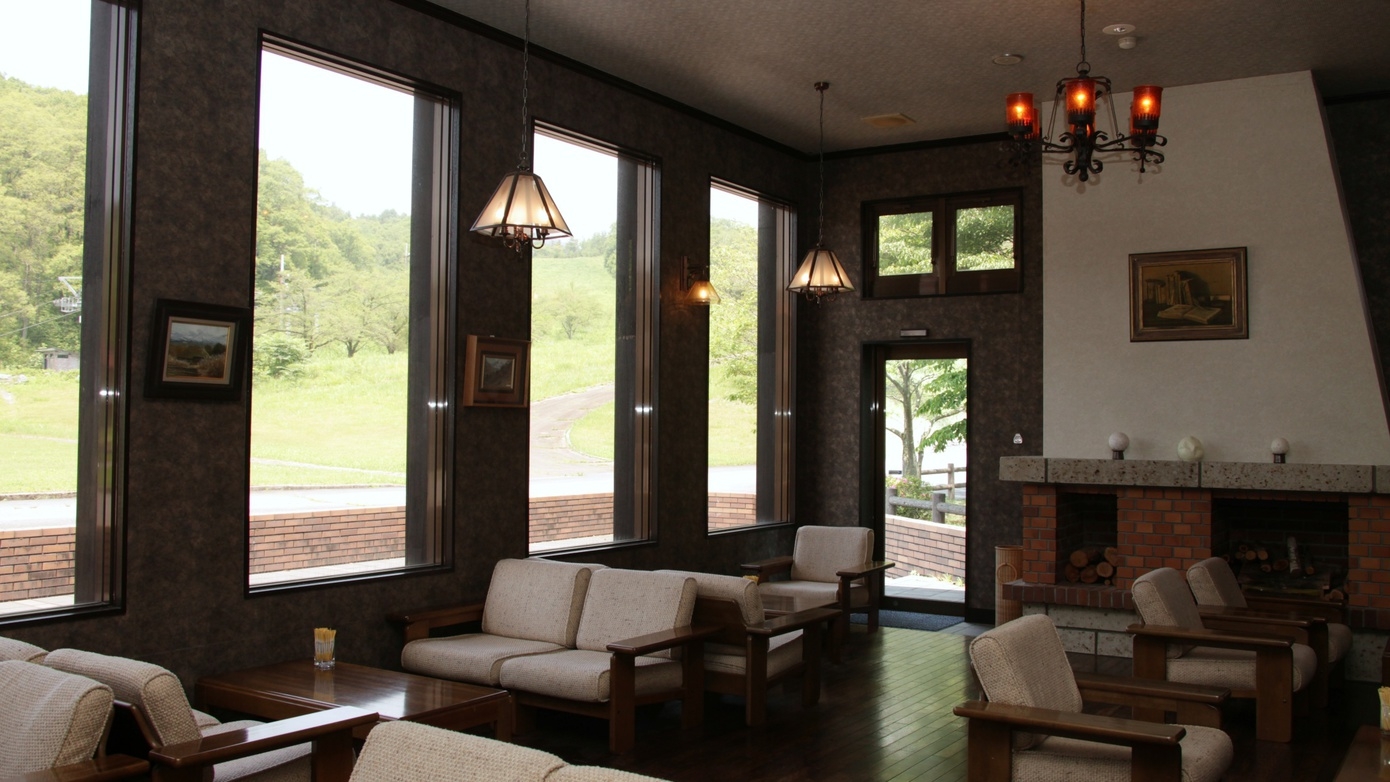 【お日にち限定】お部屋おまかせ特別価格！〜大自然の中でのんびり過ごす癒やし旅〜