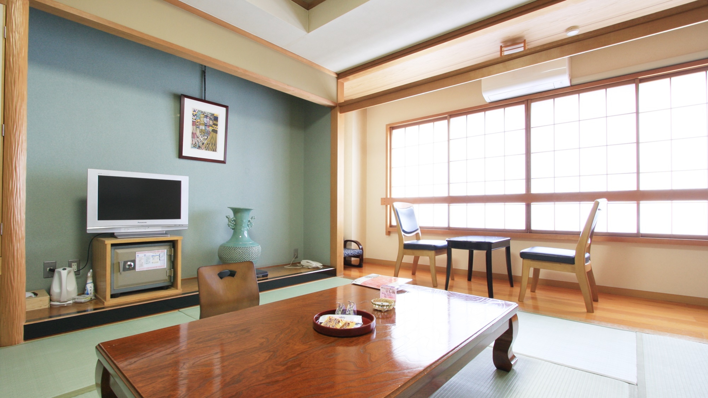 中ノ沢温泉 源泉かけ流し100 貸切風呂のある宿 花見屋旅館 写真 動画 楽天トラベル 中ノ沢温泉 源泉かけ流し100 貸切風呂のある宿 花見屋旅館 写真 動画 楽天トラベル