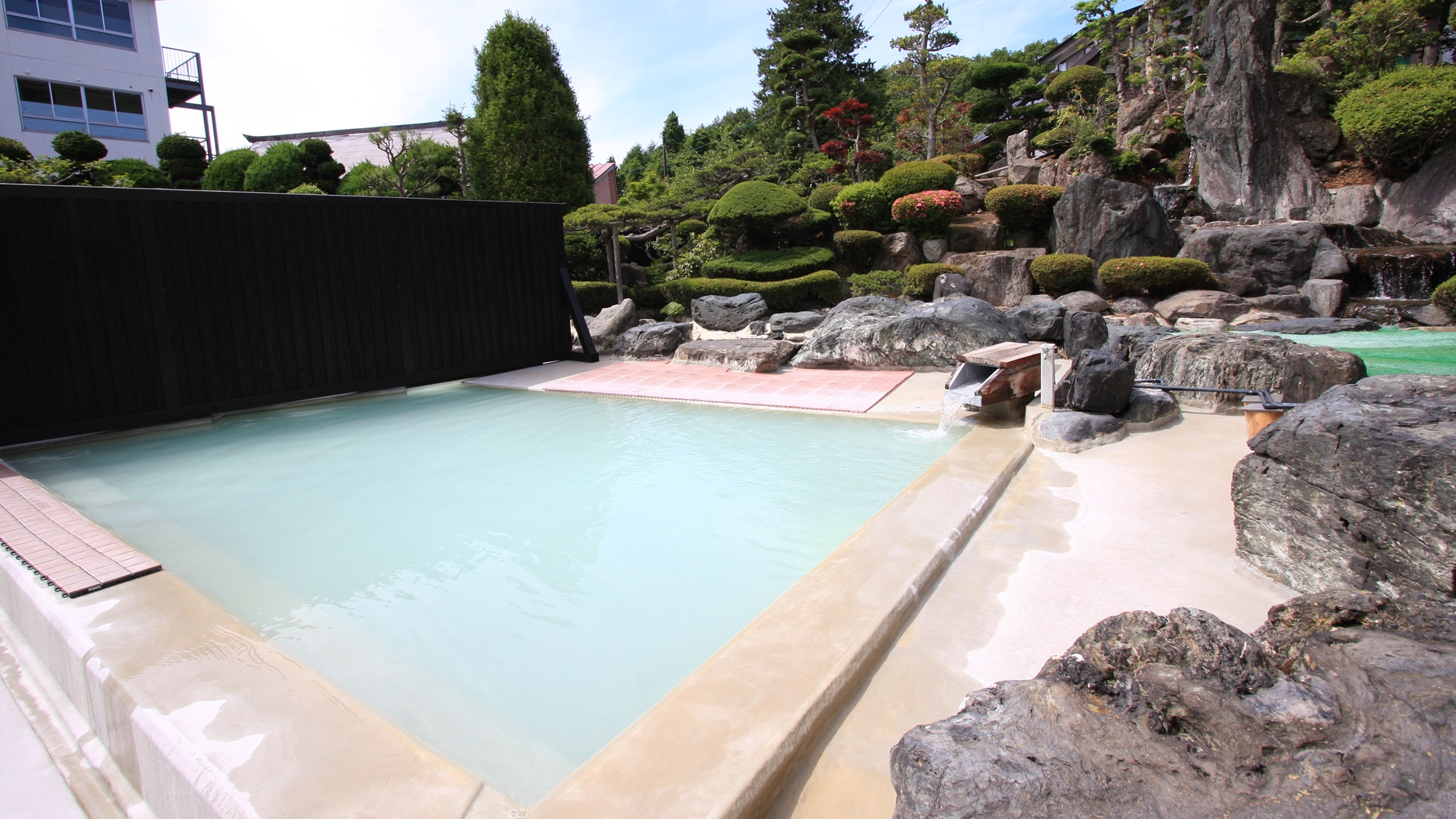 中ノ沢温泉 源泉かけ流し100 貸切風呂のある宿 花見屋旅館 宿泊予約 楽天トラベル 中ノ沢温泉 源泉かけ流し100 貸切風呂のある宿 花見屋旅館 宿泊予約 楽天トラベル