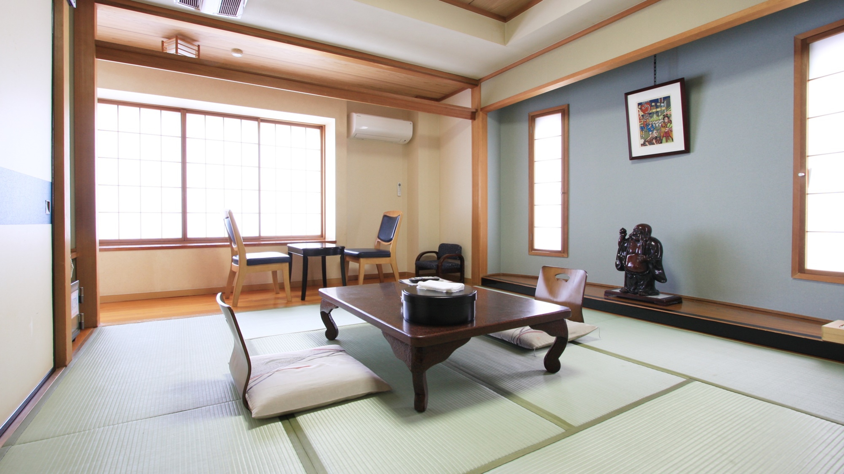 中ノ沢温泉 源泉かけ流し100 貸切風呂のある宿 花見屋旅館 写真 動画 楽天トラベル 中ノ沢温泉 源泉かけ流し100 貸切風呂のある宿 花見屋旅館 写真 動画 楽天トラベル