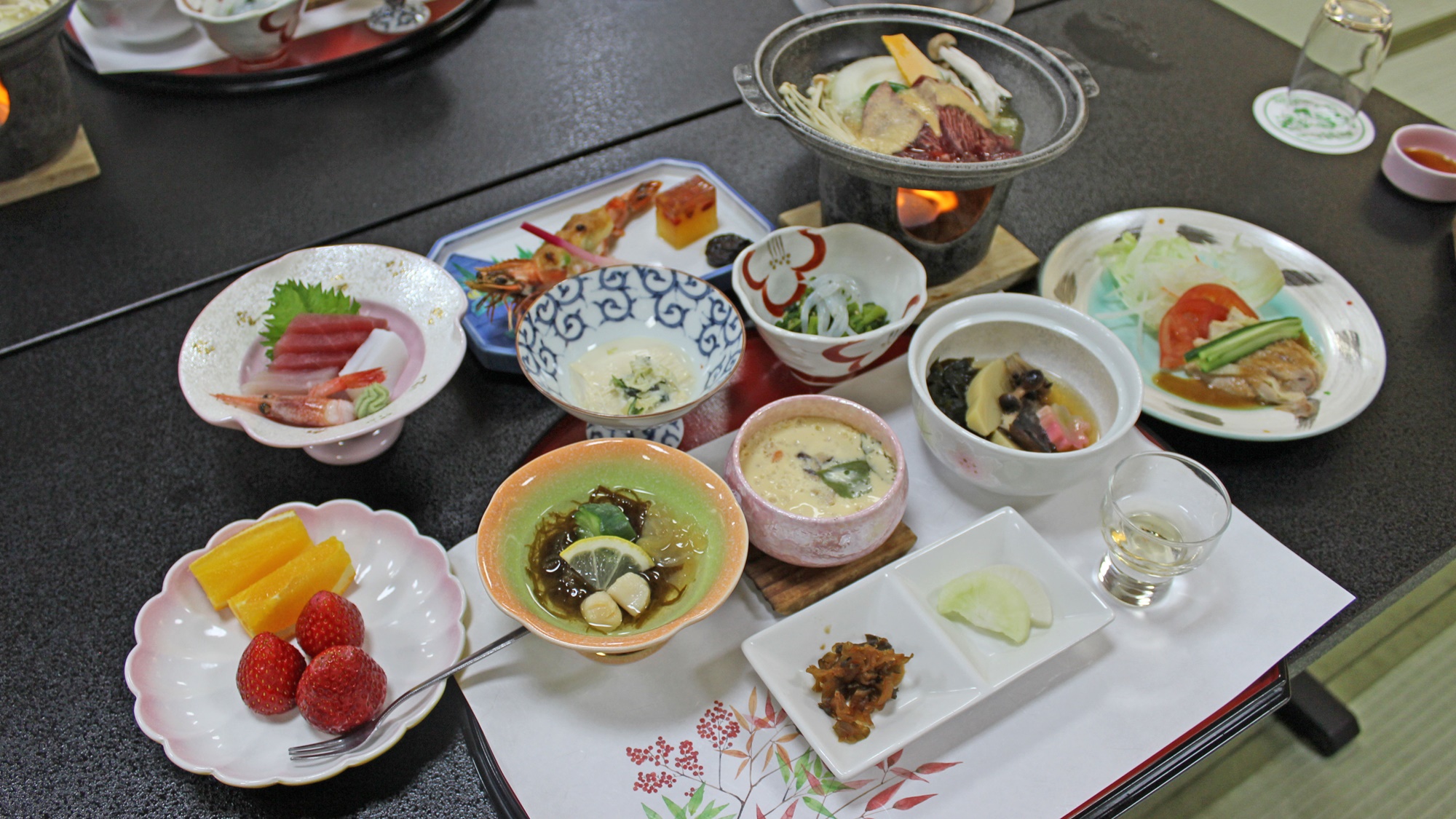 中ノ沢温泉 源泉かけ流し100 貸切風呂のある宿 花見屋旅館 宿泊予約 楽天トラベル 中ノ沢温泉 源泉かけ流し100 貸切風呂のある宿 花見屋旅館 宿泊予約 楽天トラベル