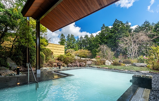 【バリューレート】夕朝食付き しゃぶしゃぶ御膳【2026】