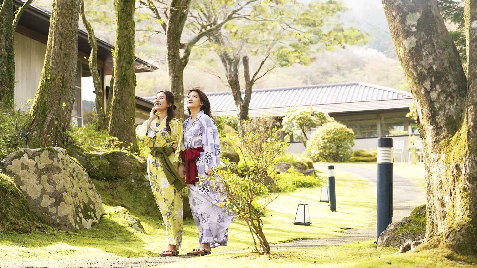 【1ランク上の会席でおもてなし】3つの特典付きプラン