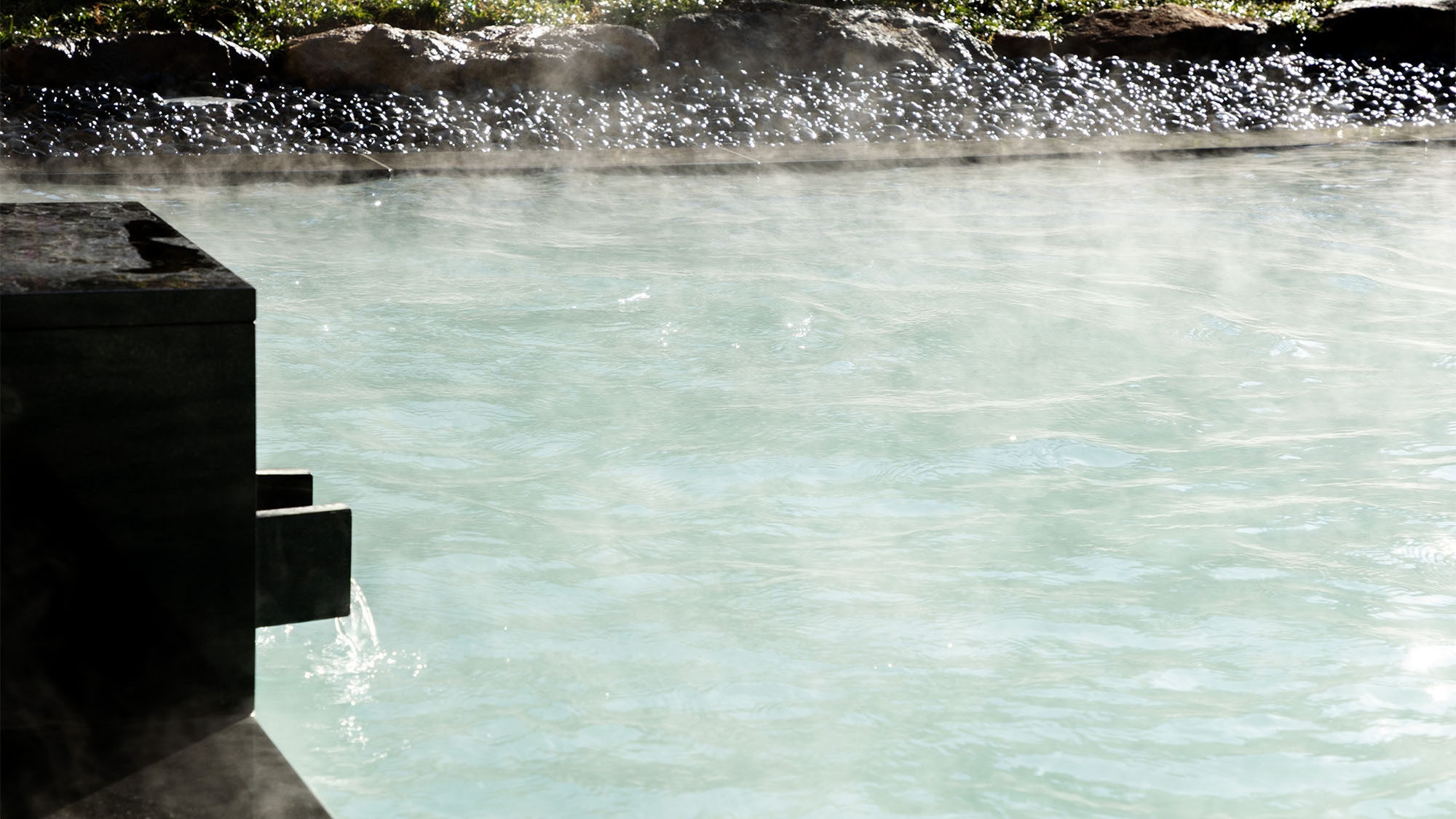 【ベーシックレート】夕朝食付き 湯の花会席【2026】