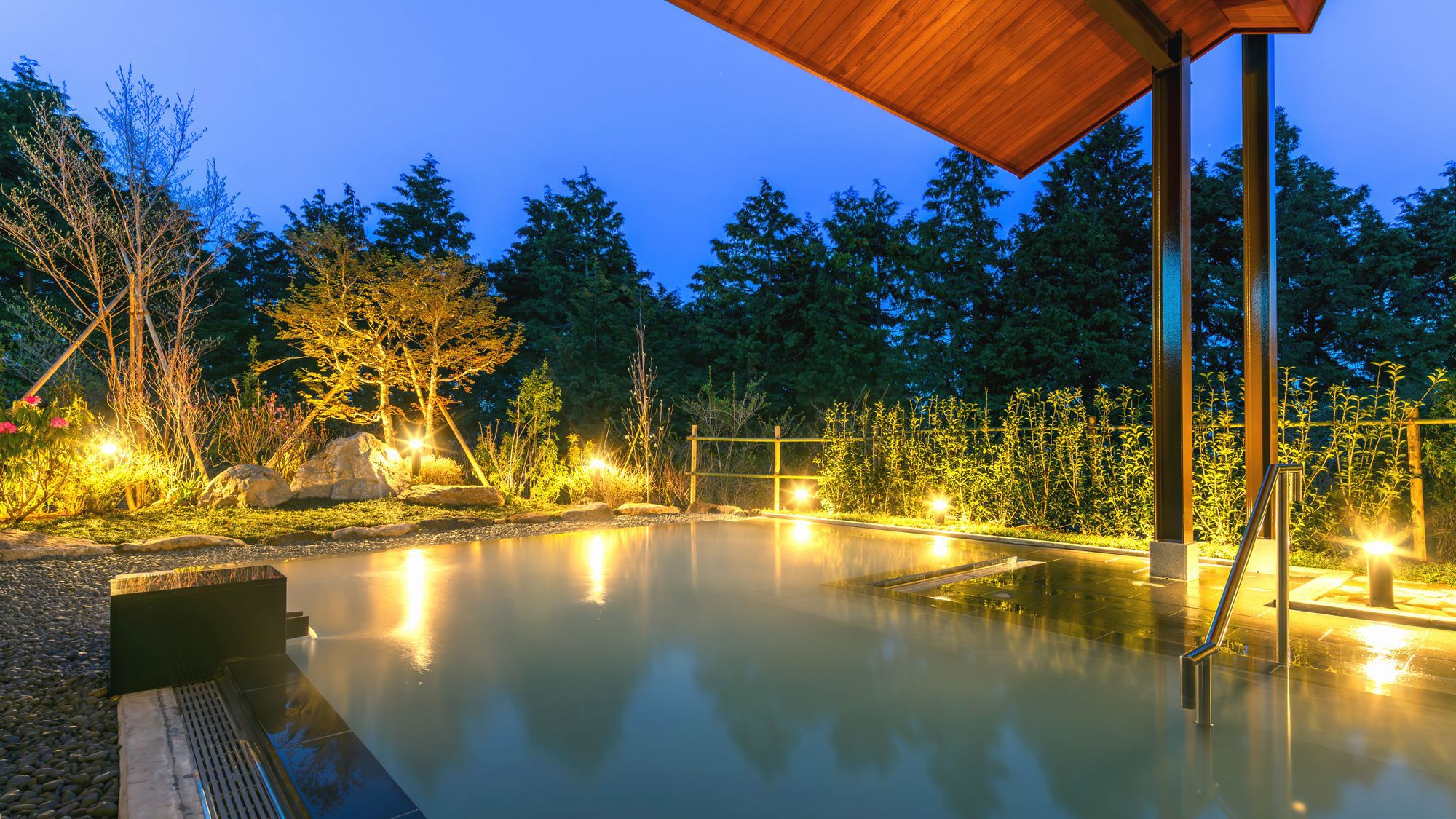 旅巡り　〜気ままに箱根旅行〜　湯の花時間【ベーシックレート】 室料のみ