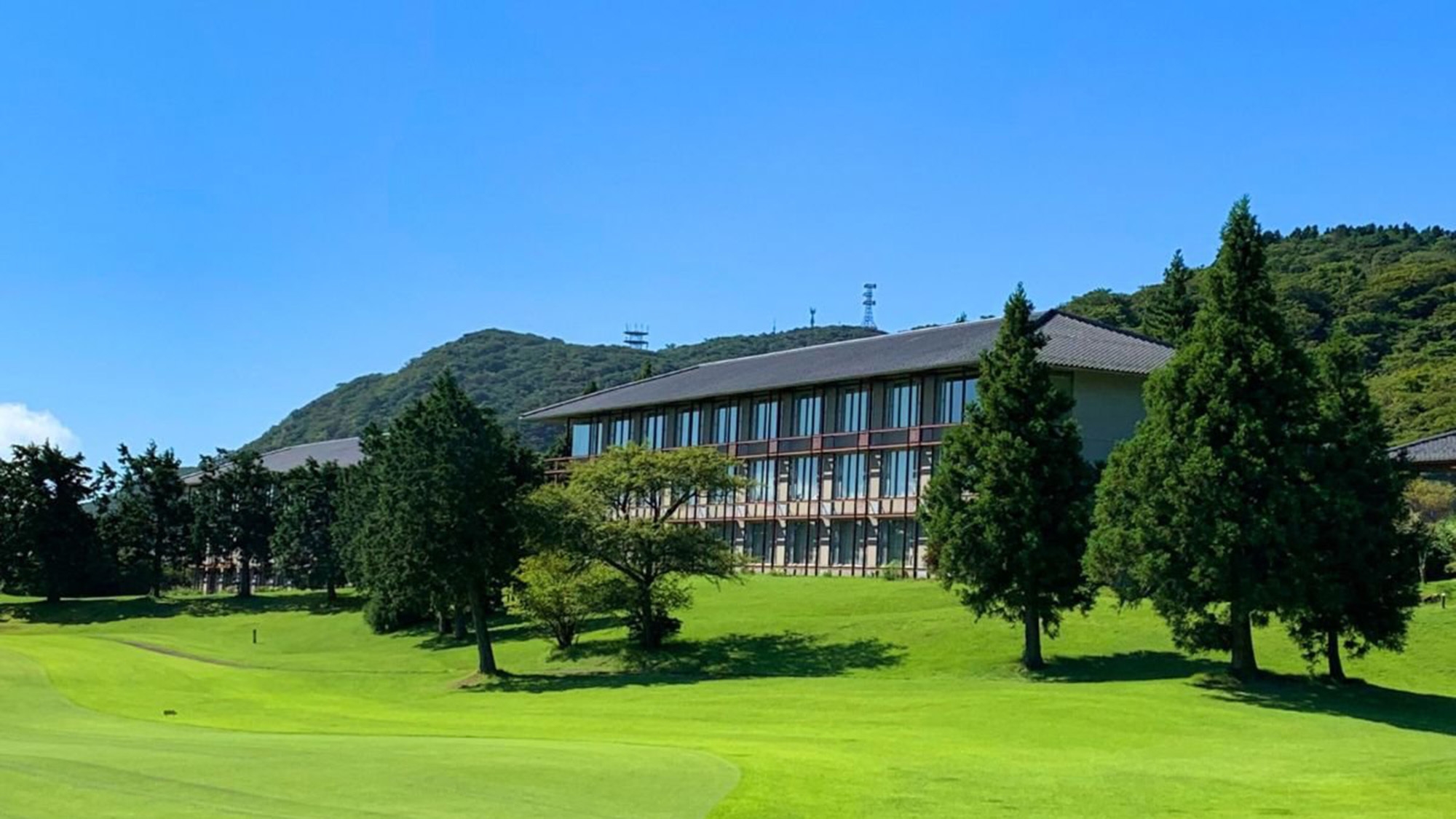 湯の花温泉露天風呂　リニューアル１周年記念_夕・朝食付き 【湯の花会席コース】