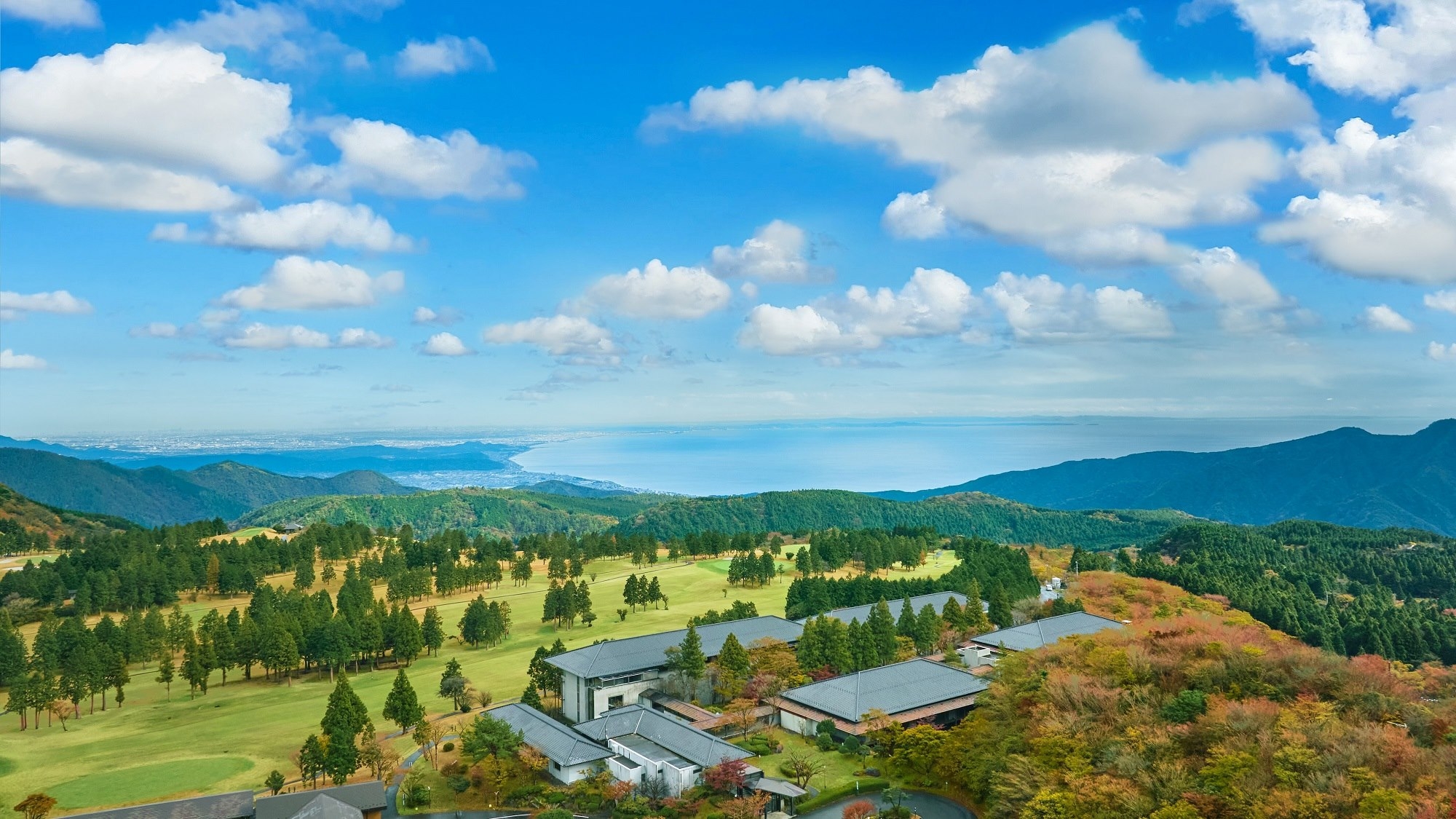 6月は毎日[露天風呂の日]プラン　夕・朝食付き（湯の花会席プラン）