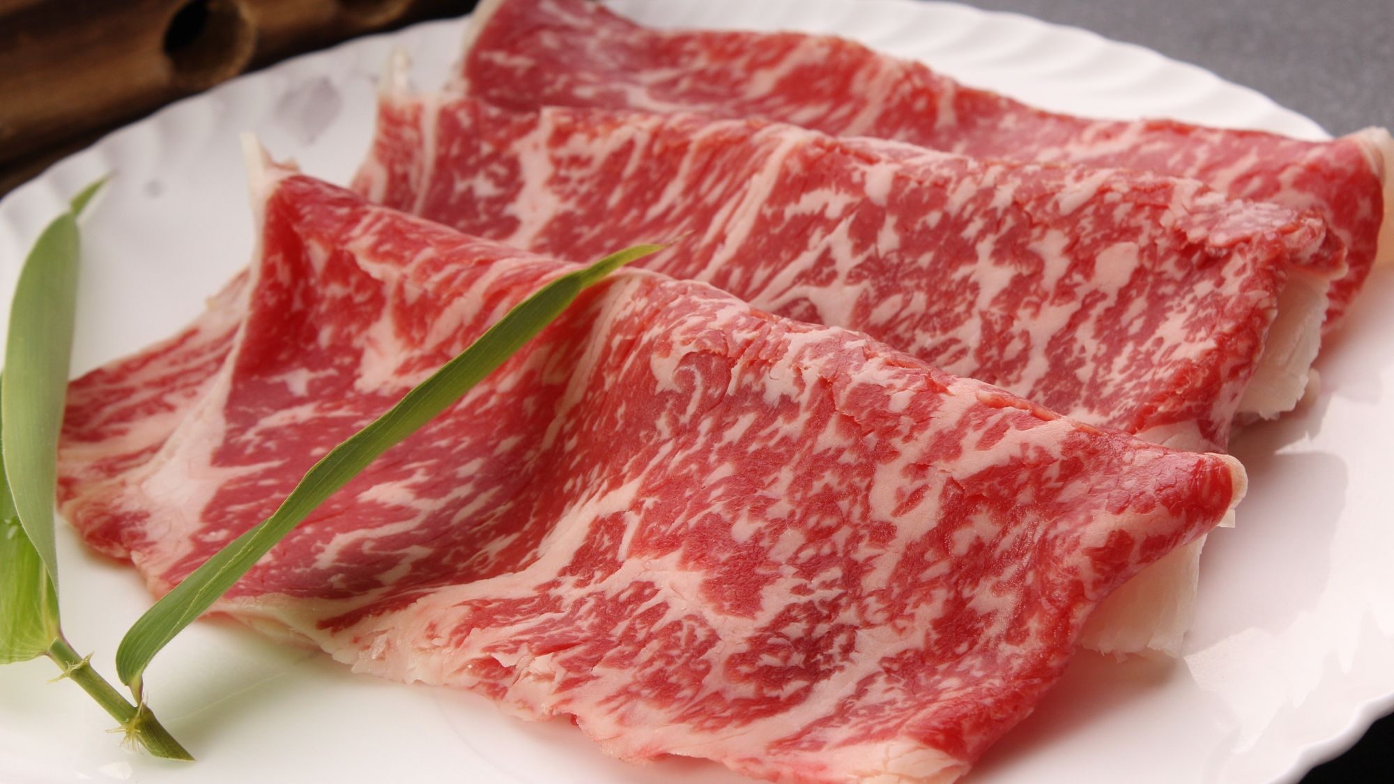 【バリューレート】夕朝食付き しゃぶしゃぶ御膳【2026】