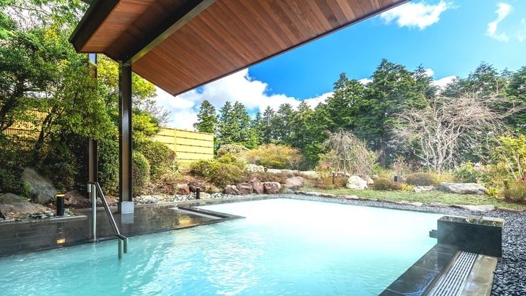 【30日前がお得】早得プラン_夕朝食付き_しゃぶしゃぶ御膳【2026】