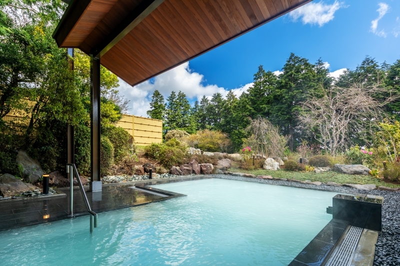 【30日前がお得】早得プラン_夕朝食付き_湯の花会席【2026】