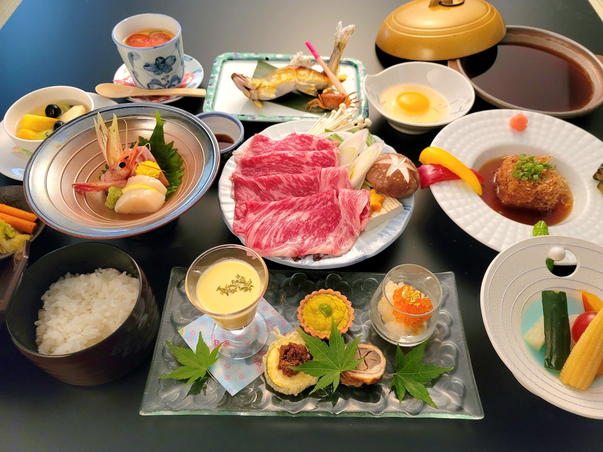 ＜レストラン食＞とち旅！！かけ流しのにごり湯満喫★スタンダードプラン【ゴールデンウィーク】