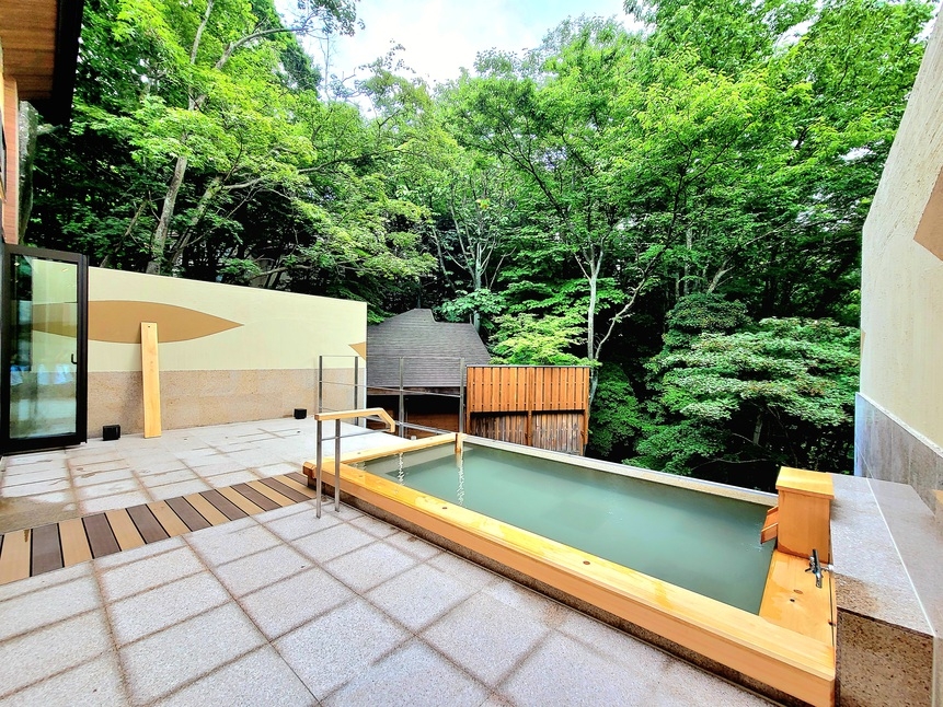 ＜レストラン食＞とち旅！！かけ流しのにごり湯満喫★スタンダードプラン【ゴールデンウィーク】