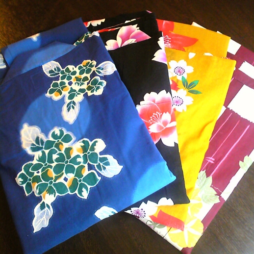 ＜レストラン食＞とち旅！！かけ流しのにごり湯満喫★スタンダードプラン【ゴールデンウィーク】