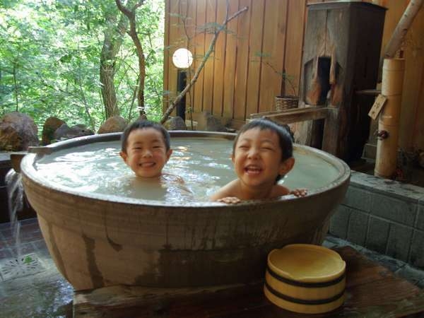 おこさま料金一律7700円！！！夏休み限定価格☆お子様料金がお得！夏休みファミリープラン♪　