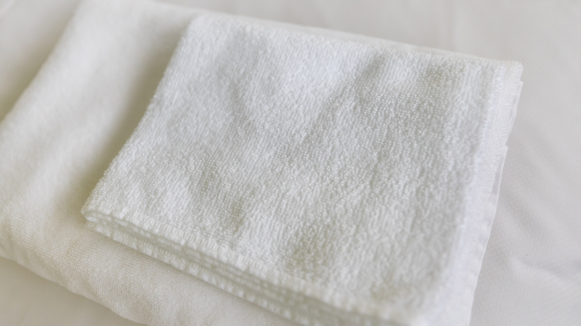 ツインルーム☆