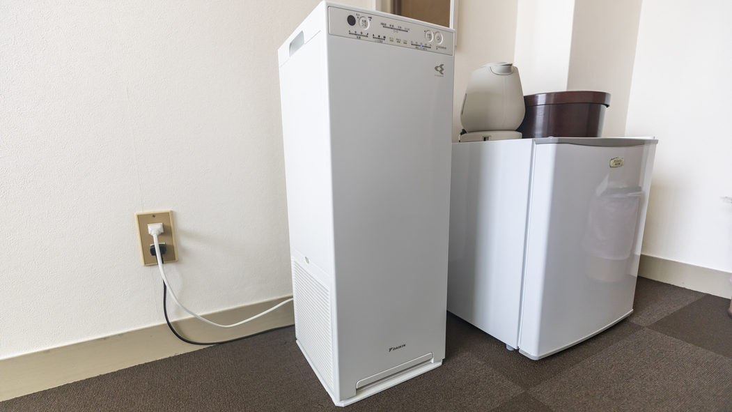 ツインルーム☆