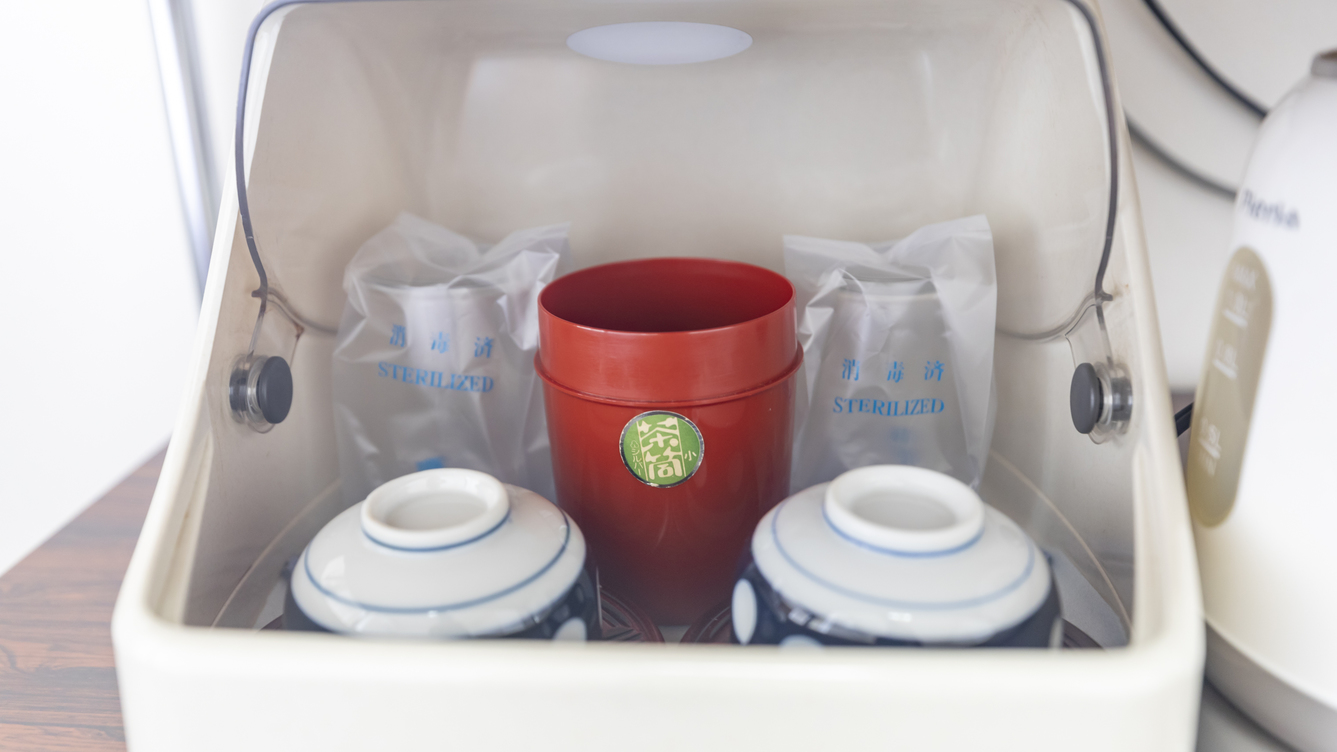 ツインルーム☆