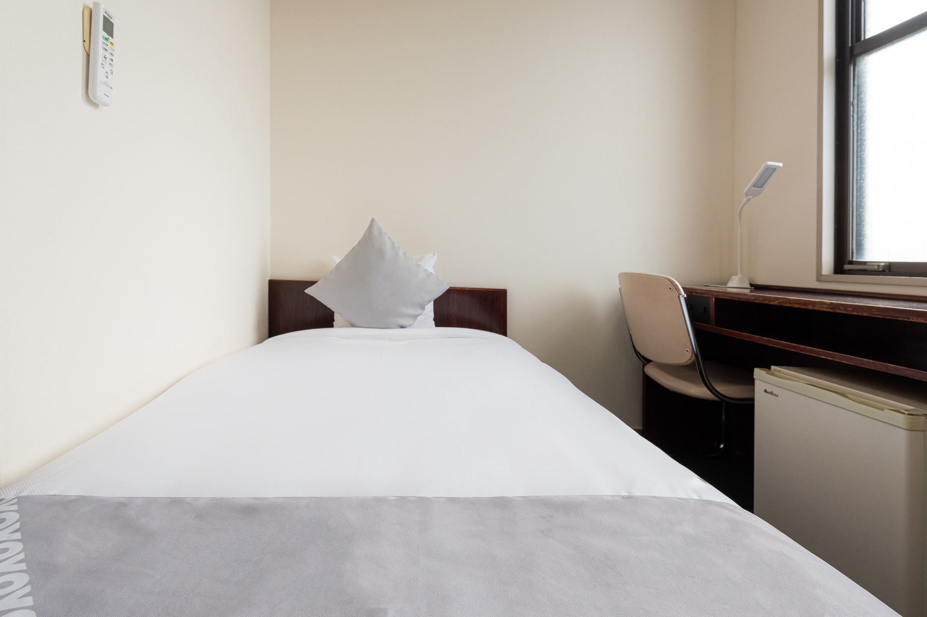 oyo ビジネスホテル末広 松山 格安予約 宿泊プラン料金比較 トラベルコ