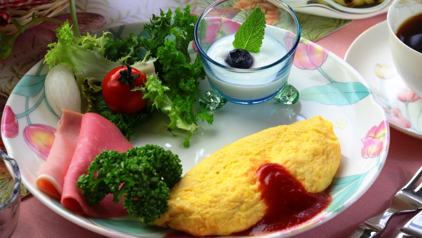 【楽天スーパーSALE】車山スキー宿泊パックリフト券が超得★パウダースノーを楽しもう！《1泊2食付》