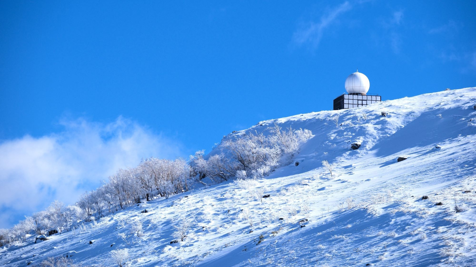 【早期予約がお得★早割30】冬季限定お得なプラン♪「お箸で食べる欧風コース料理」■2食付