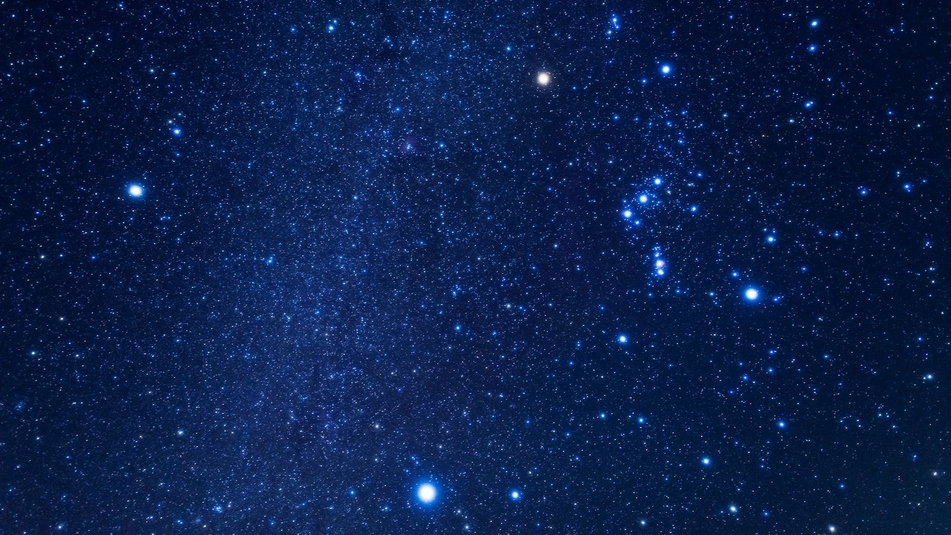 【天体観測】天体望遠鏡・室内プラネタリウム完備♪高原で美しい星々を望む大人旅★ 2食付