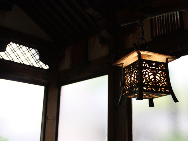 Gambar kamar mandi