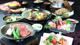 網代温泉 温泉宿やどかり 格安予約 宿泊プラン料金比較 トラベルコ 網代温泉 温泉宿やどかり 格安予約 宿泊プラン料金比較 トラベルコ