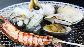 網代温泉 温泉宿やどかり 格安予約 宿泊プラン料金比較 トラベルコ 網代温泉 温泉宿やどかり 格安予約 宿泊プラン料金比較 トラベルコ