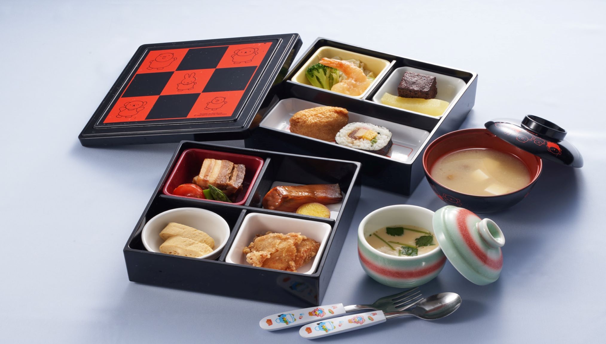 【夏休み★7/19〜8/31プールOPEN】【金太郎イチオシ★お料理重視】松会席プラン